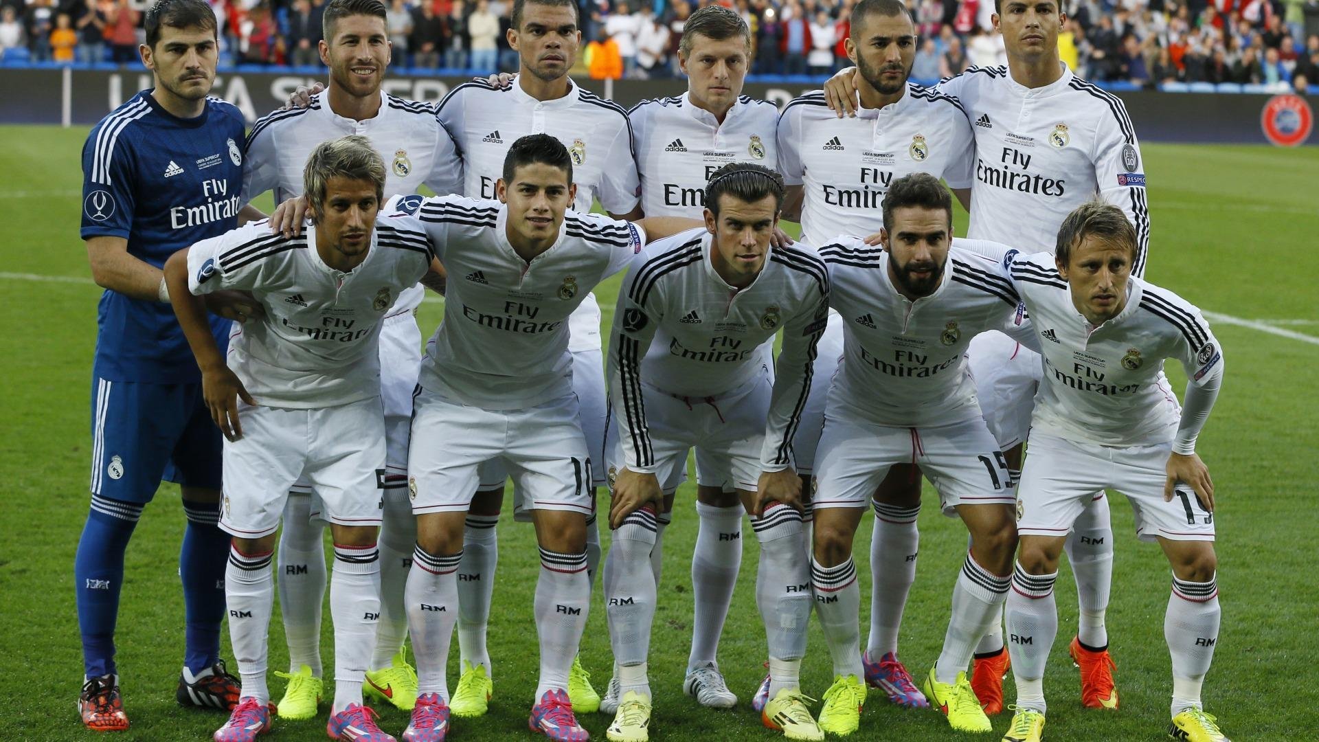 中国足球联赛推动各地球迷组织互访交流，中国地区足球联赛