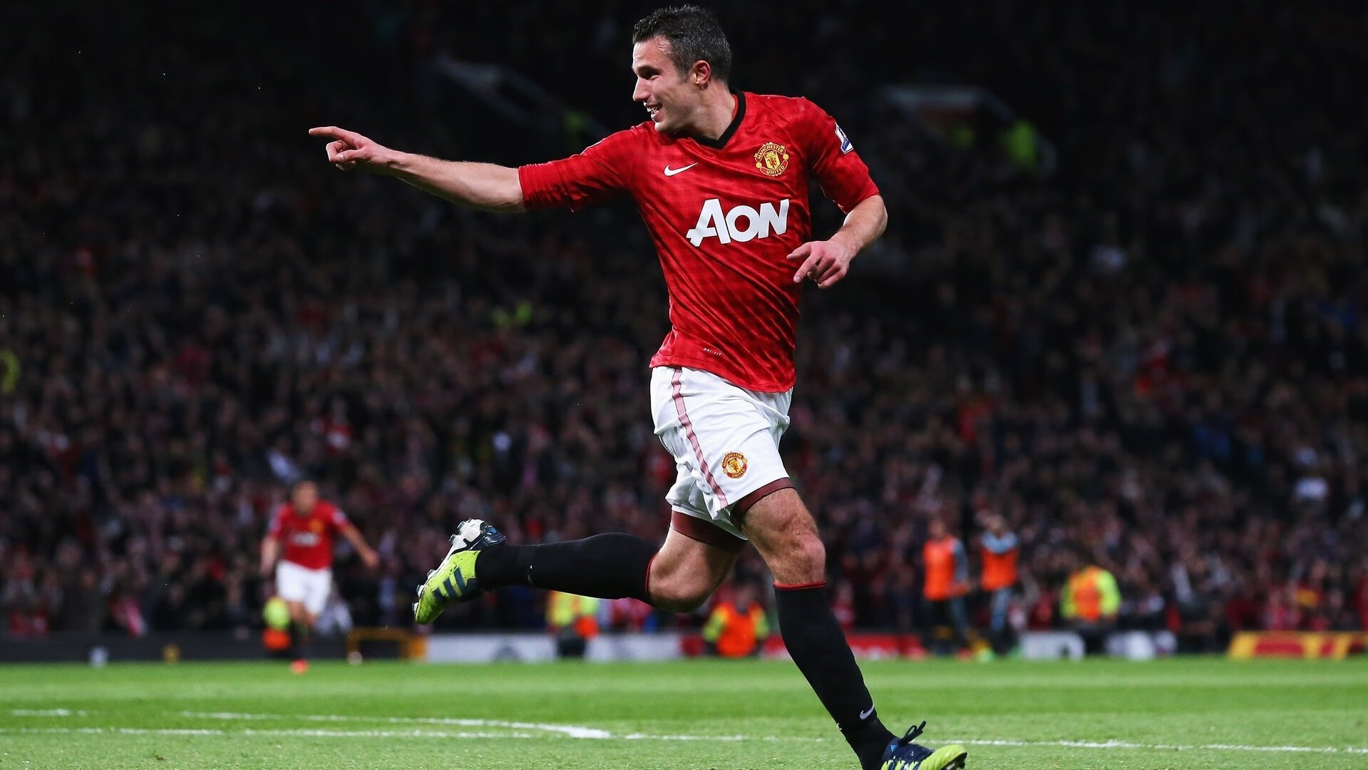 中国足球联赛比赛录像回放技术全面升级，中国足球比赛录像实况转播