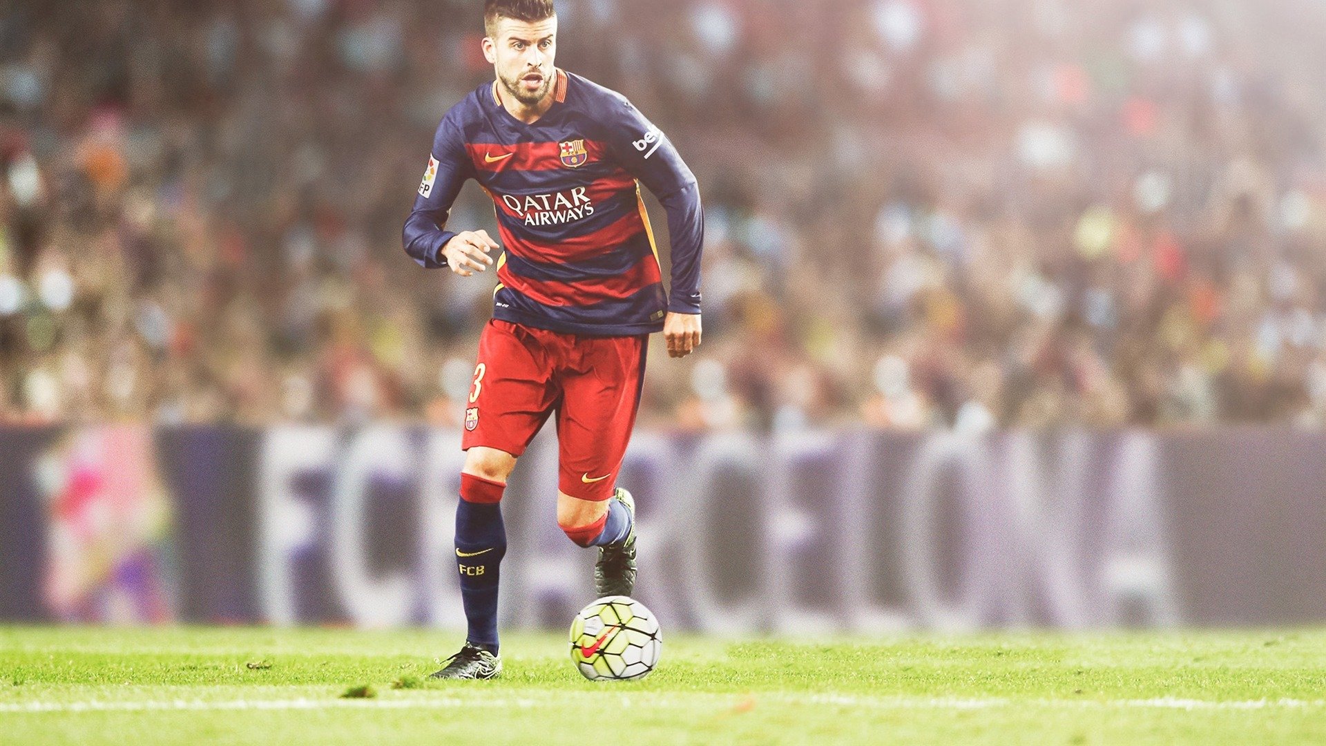 《堡垒之夜》未来都市官方赛季，创意与激战同在！