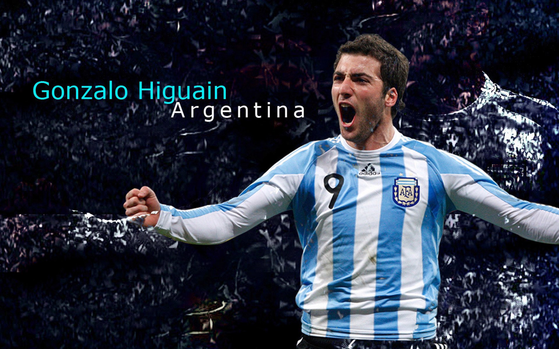 水球防守端希腊铁壁不破，男子水球希腊