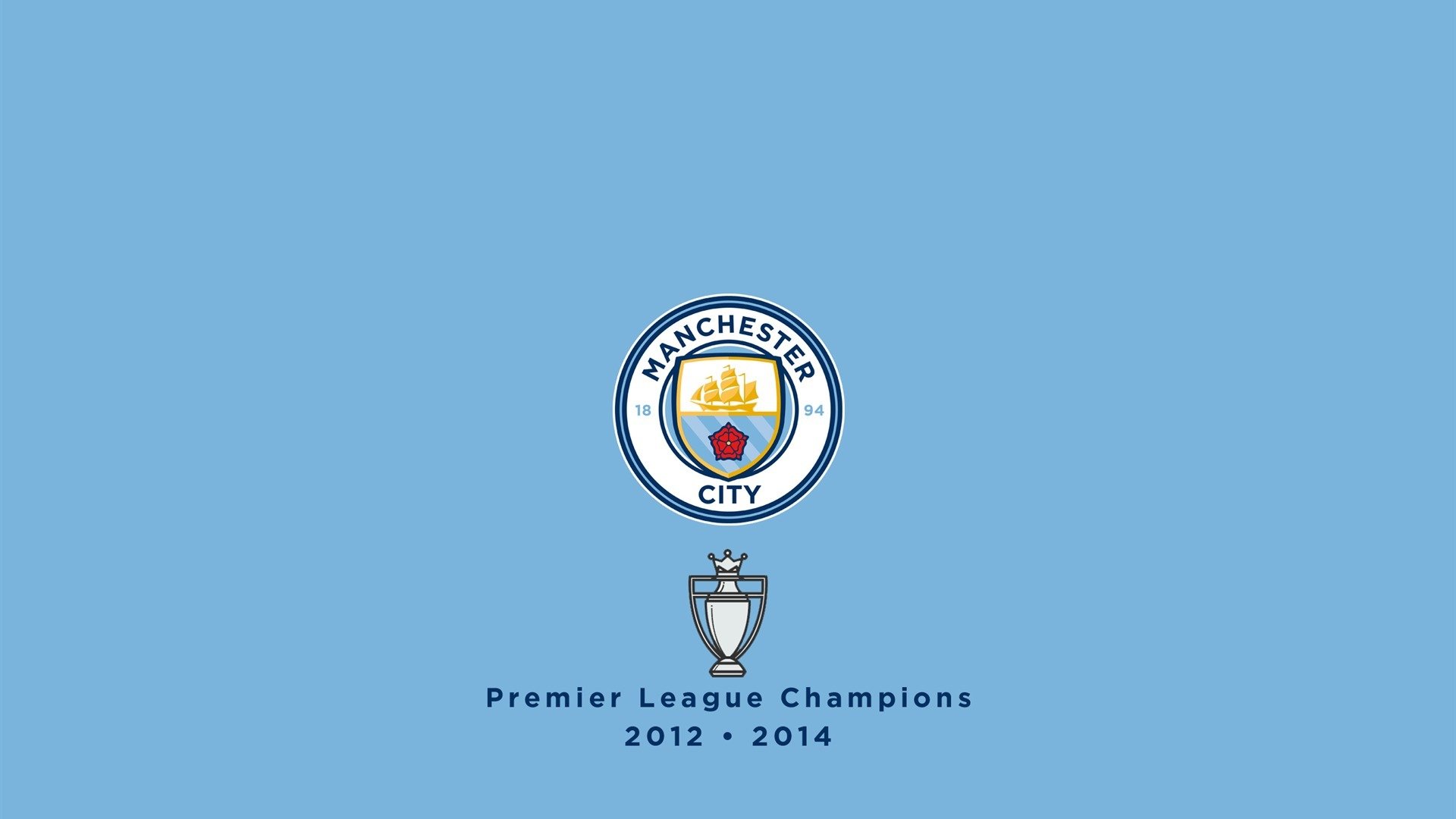 变化多端的战术布局，球队如何应对？，足球战术变革