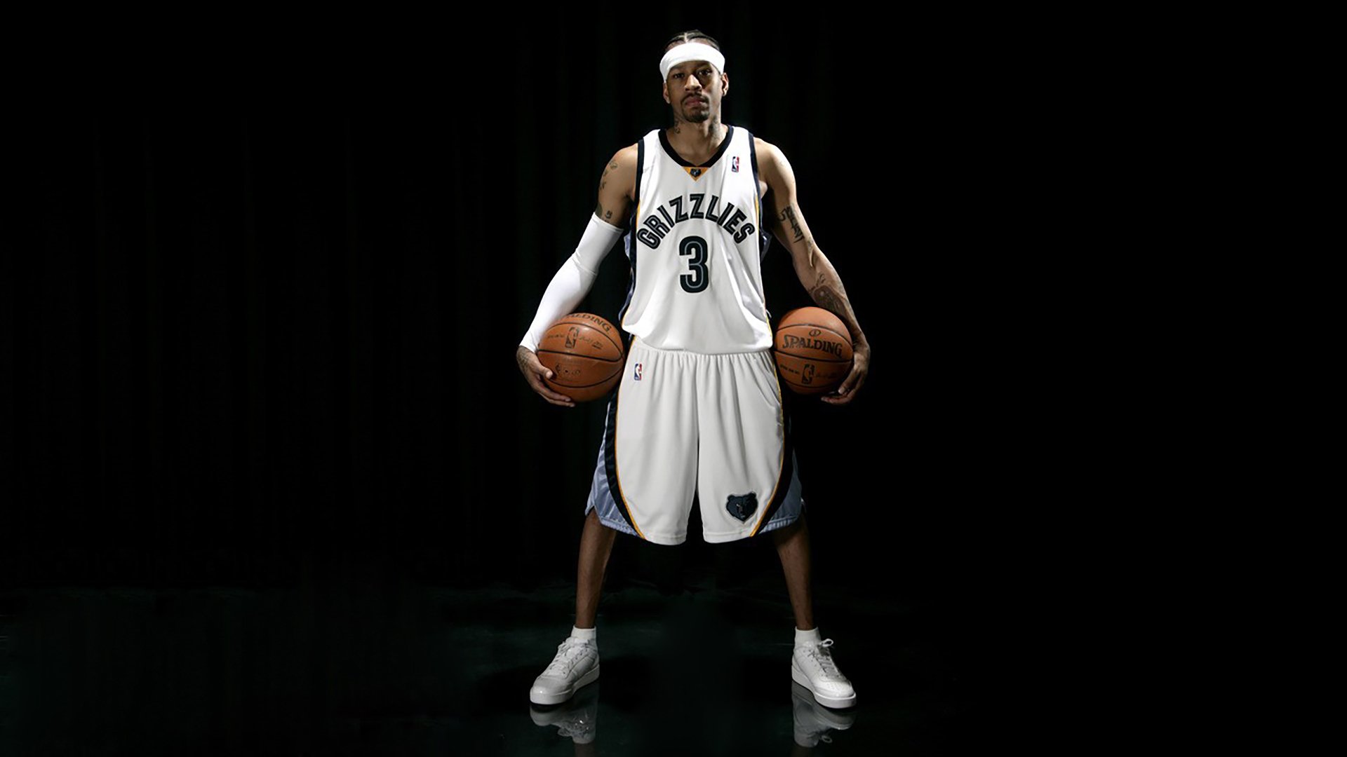 篮网训练内容增加体能对抗提升硬度，篮网训练日