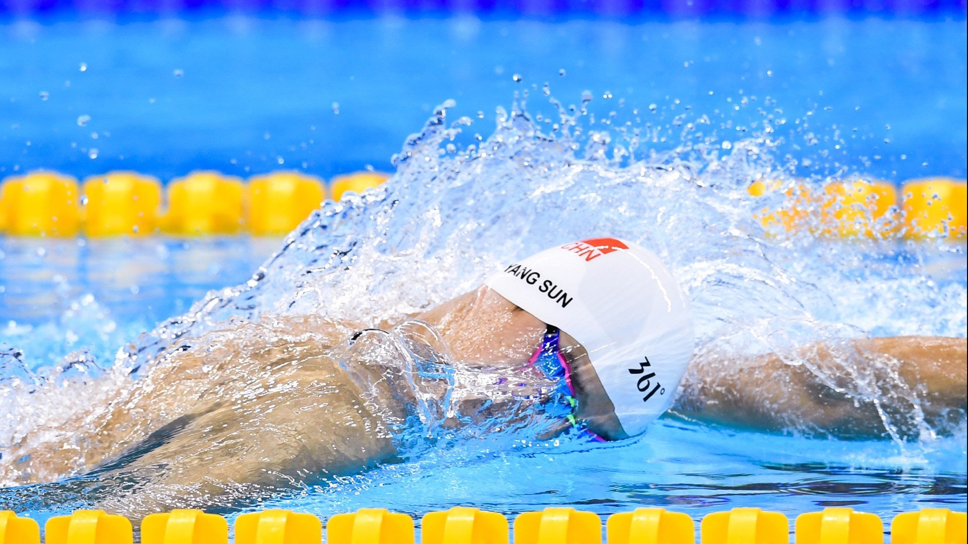 曼城对细节的把握体现出强队应有的稳定性，曼城太强