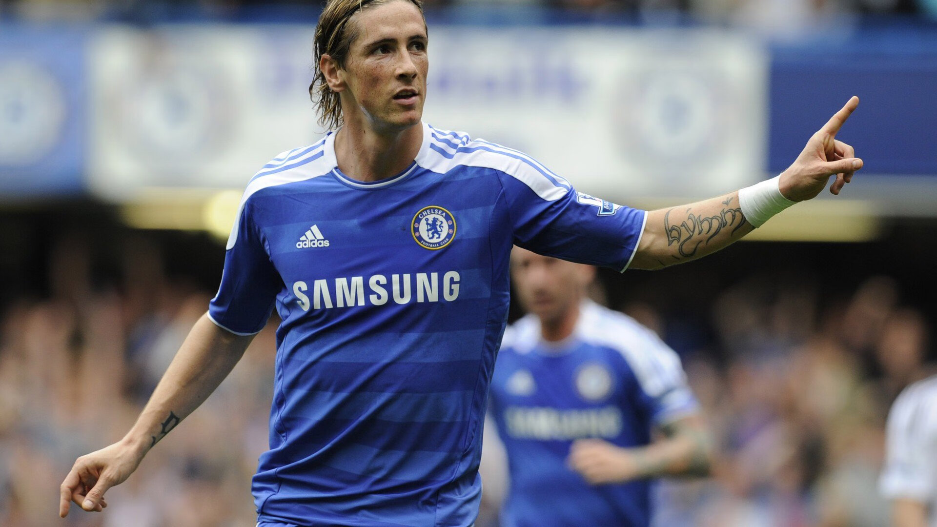 英超冠军争夺战：悬念、激情、荣耀！，英超冠军联赛赛程