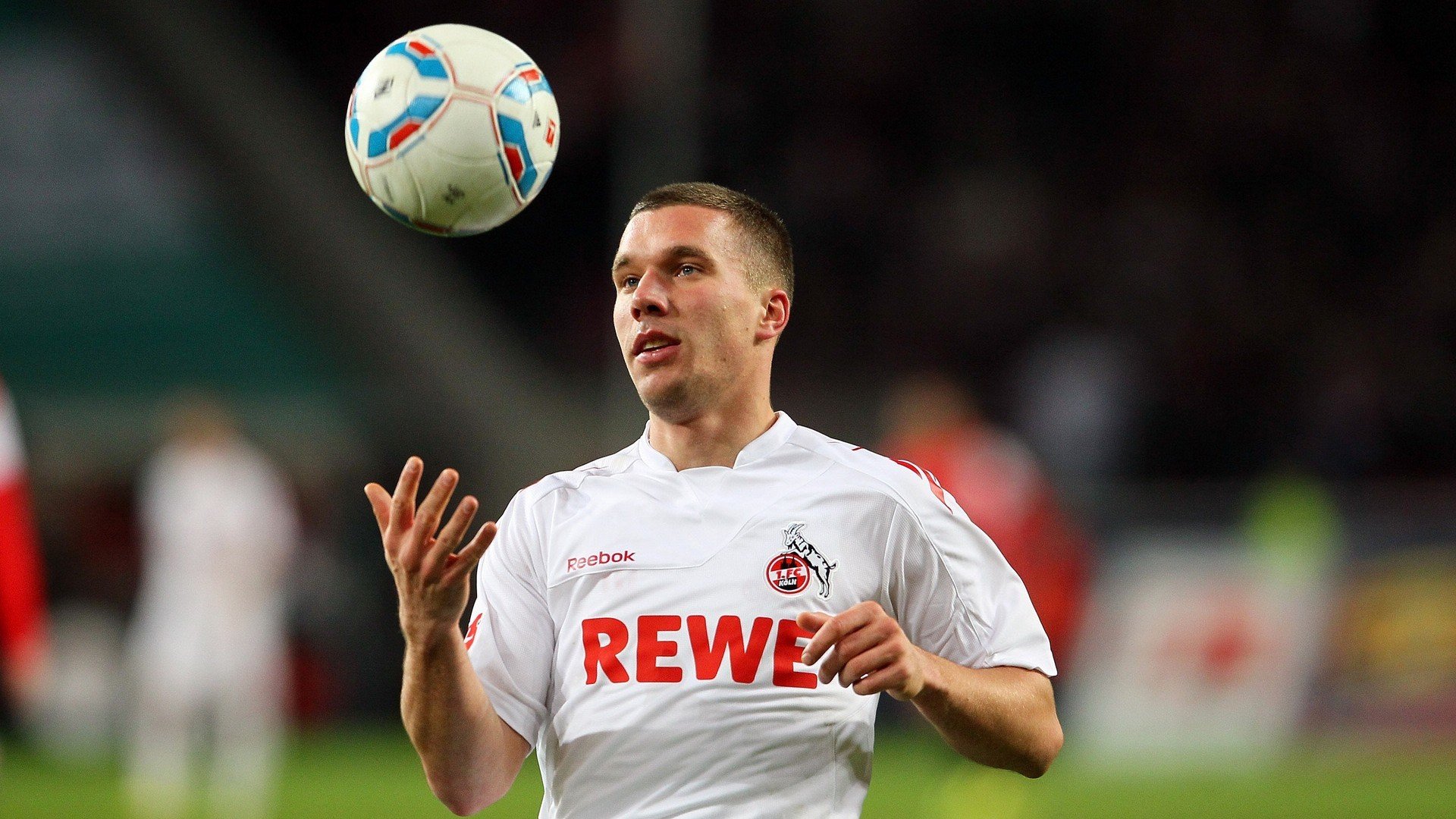 格斗UFC：顶尖对决，燃爆擂台！，ufc顶尖高手