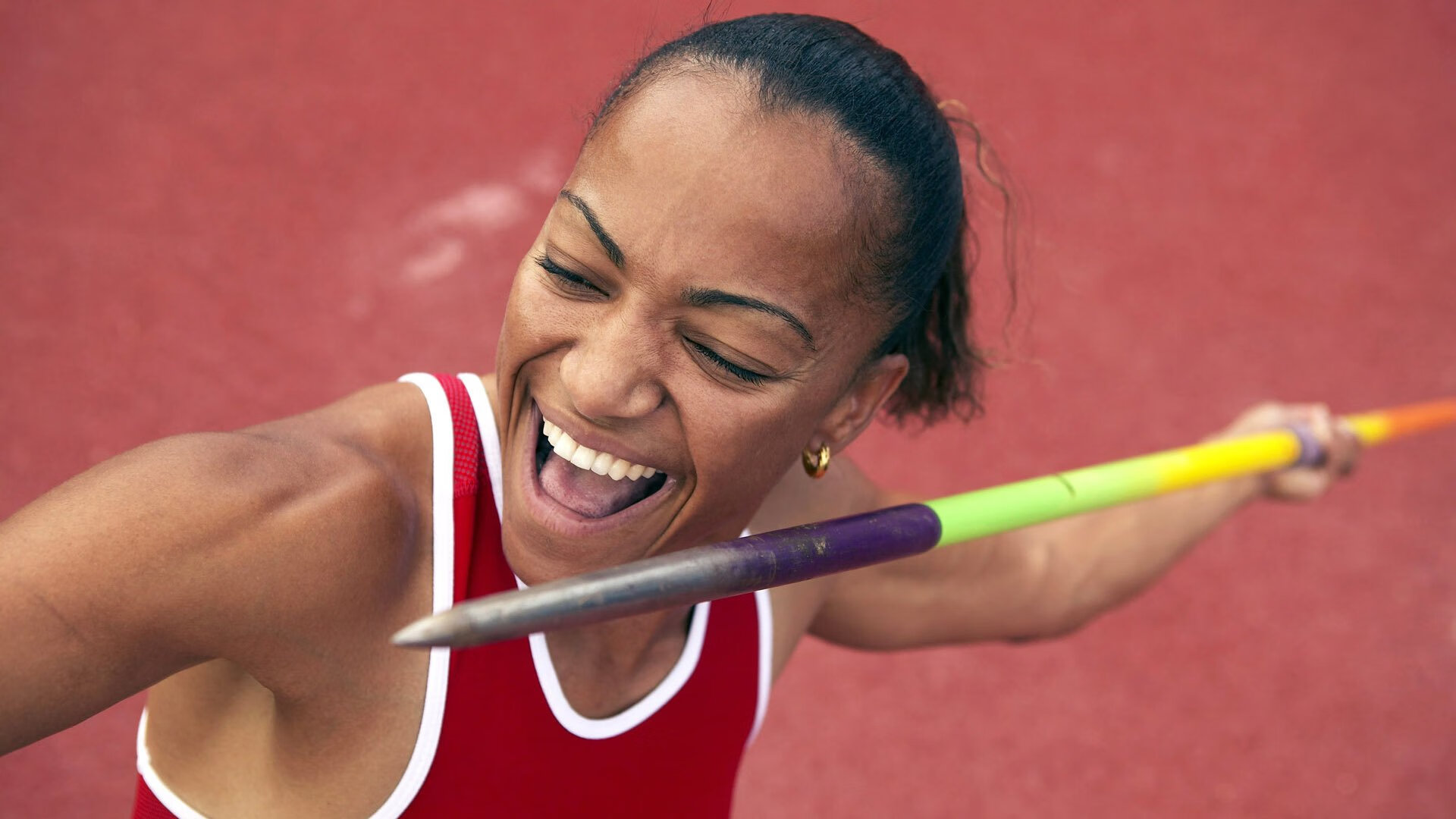 西甲精彩对攻：攻守转换精彩纷呈！，西甲精彩集锦