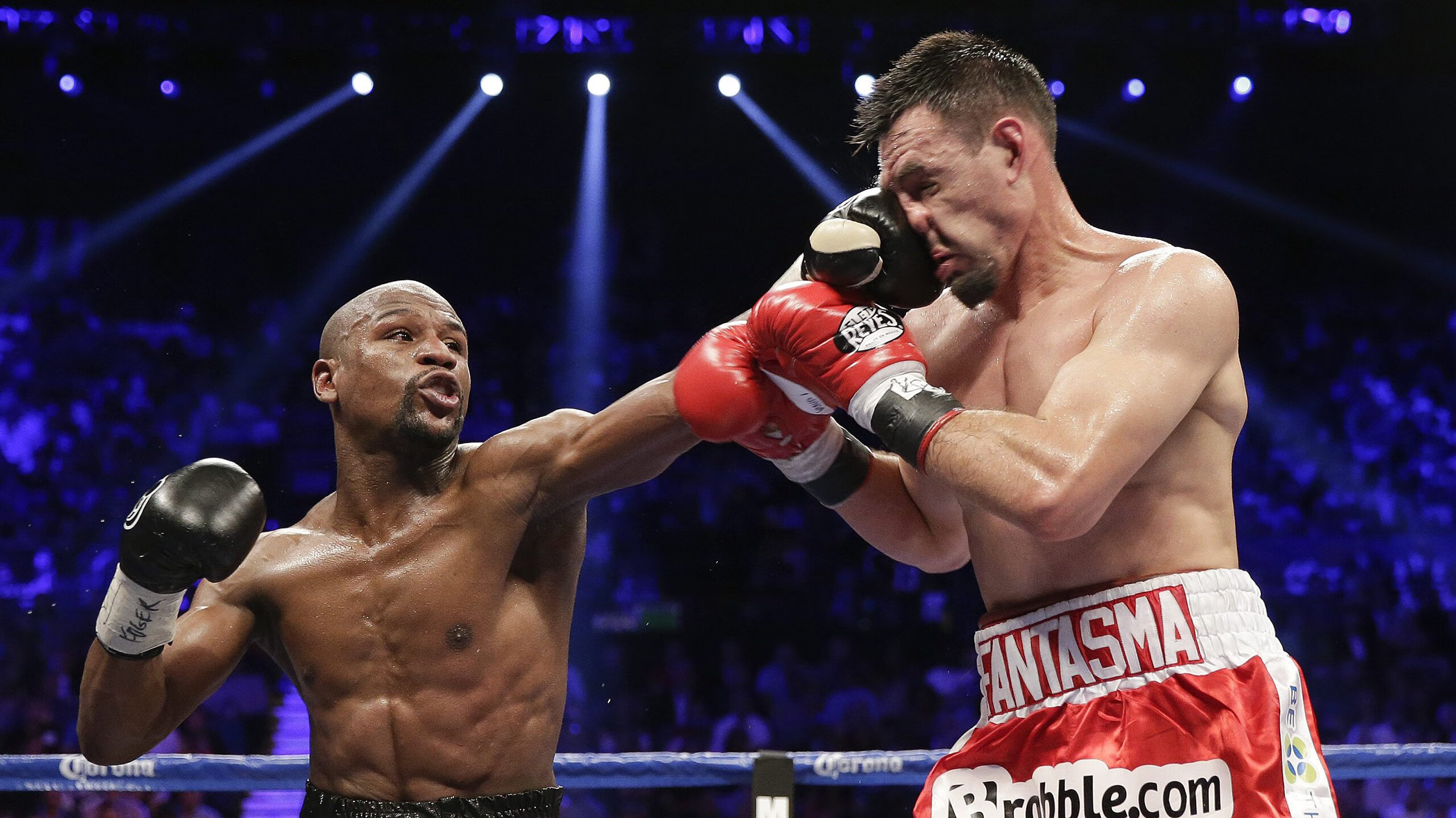 青少年篮球训练增加专项体能训练提升爆发力和耐力，青少年篮球运球训练