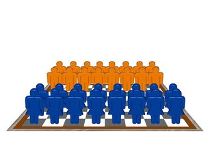 球迷安全：赛事期间安保与突发事件应对总结，赛事安保方案