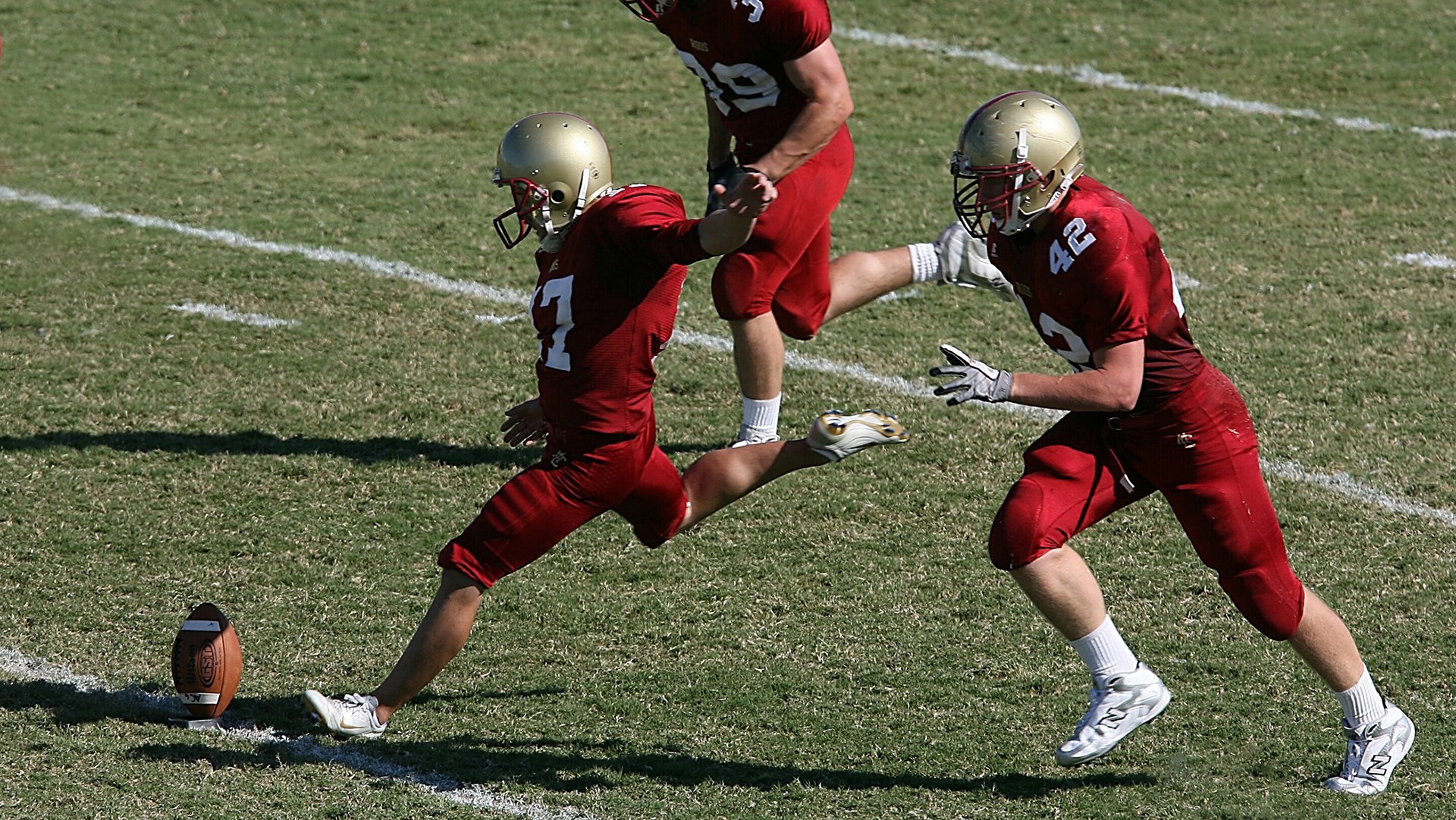 一边倒对决？多特迎来机会之战，多特转会