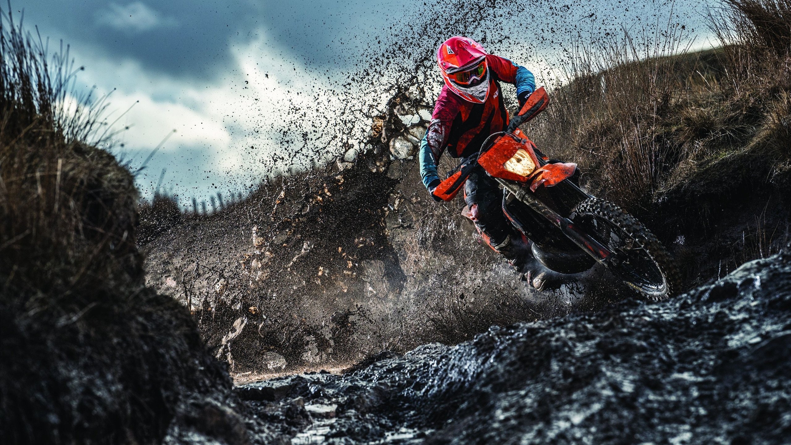 倪闽景：教育的本质是点燃热爱，孩子才会发光，教育的秘密倪敏