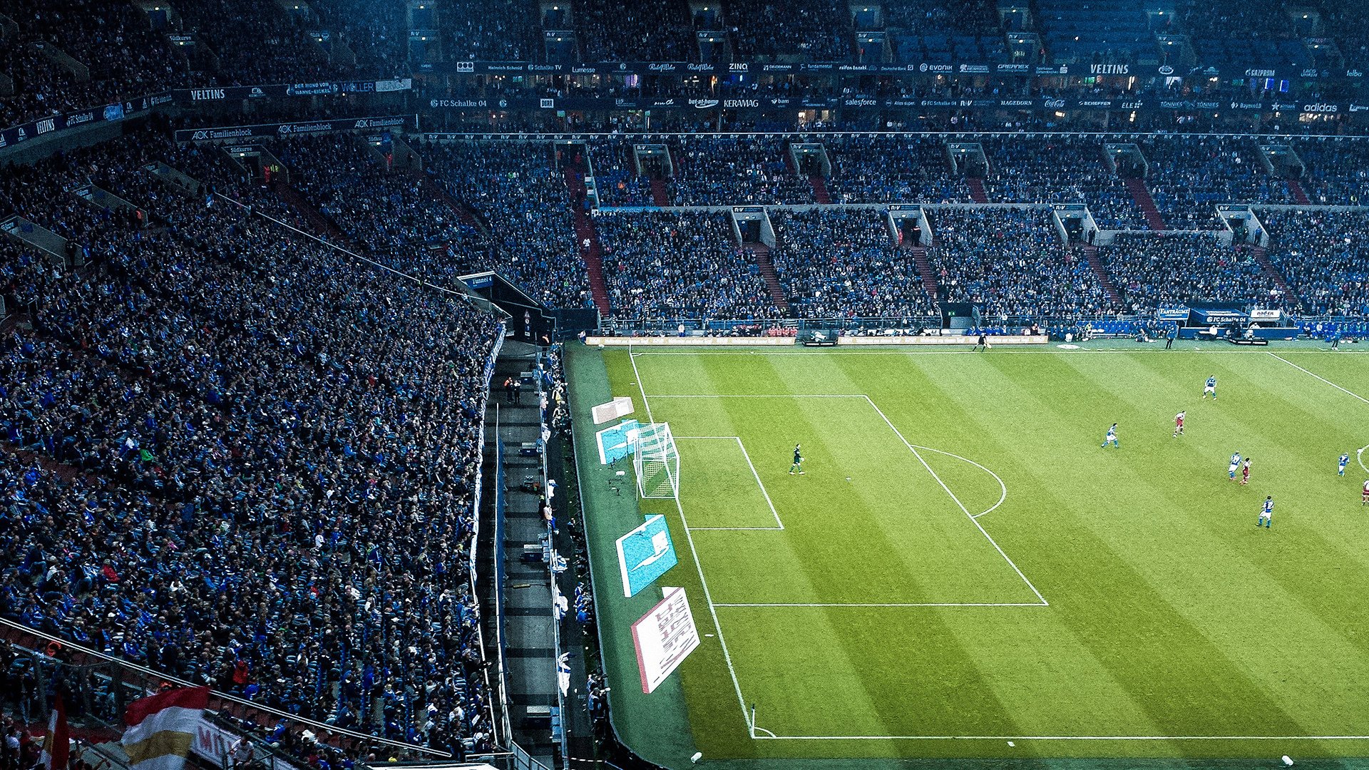 国家队推动“青少年运动+国际合作”计划，开拓更广空间