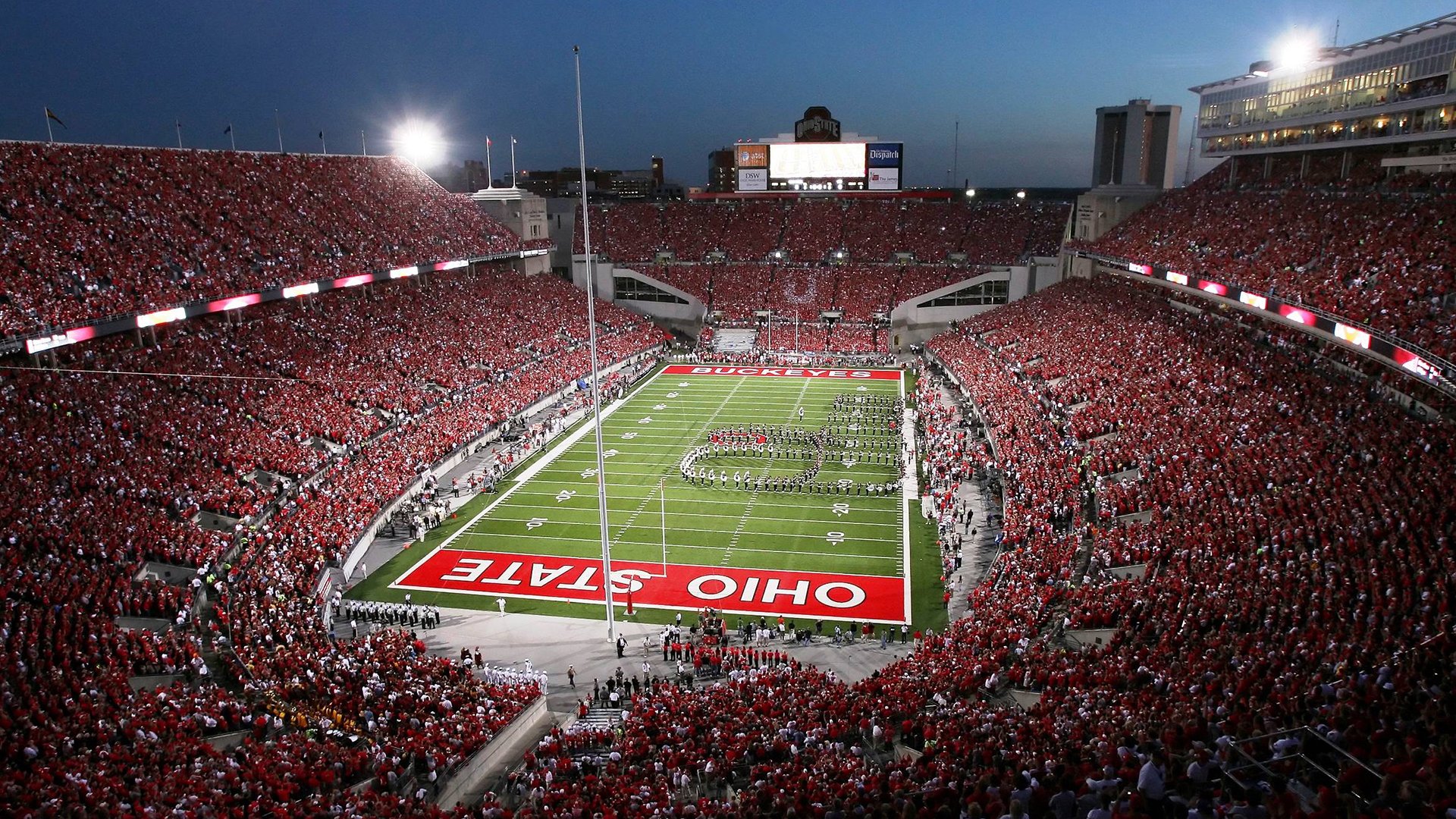 女教师打学生致歉，职称晋升被否背后原因揭秘，女教师打耳光这对孩子的心理造成了什么影响