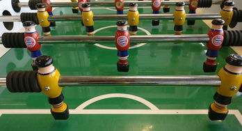 拜仁强打右路，频频撕裂博卡防线，拜仁强大