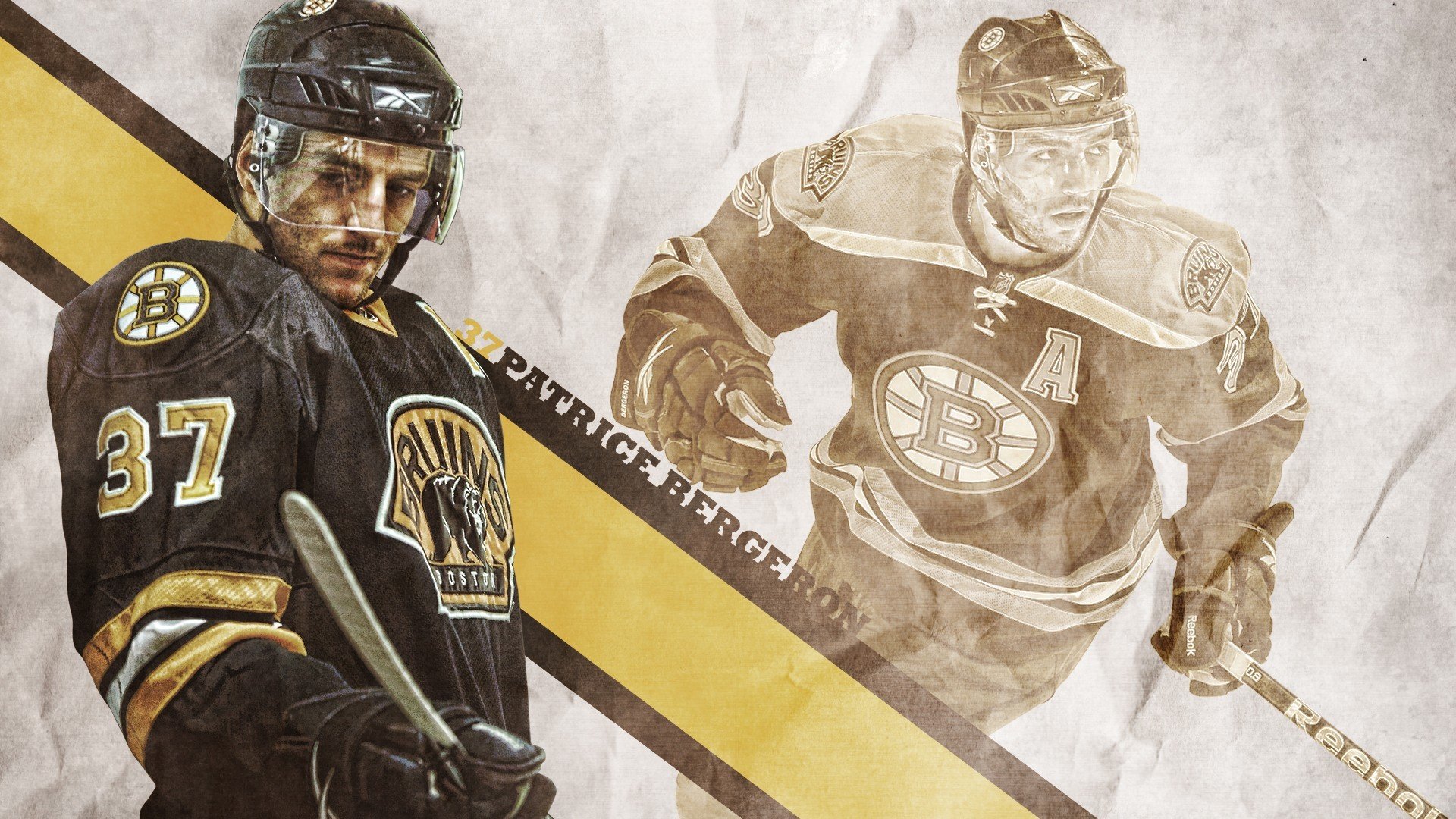 新闻中心权威解读客户满意度调研报告拓展国际化战略格局，顾客满意度战略