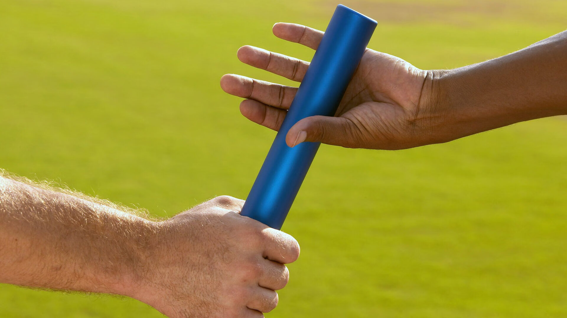 电竞赛事与科技展联动展示前沿应用成果，电子竞技展