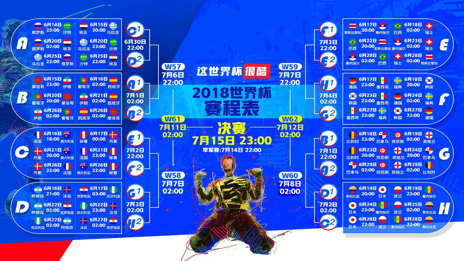 国际游泳残奥教练资质考试首考通过率公布,残奥会的游泳项目等级